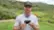 Christian S3 Max+ Ad video 0 minutes 57 seconds