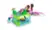 Axolotl Adventure Boat 42681 video 0 minutes 07 seconds