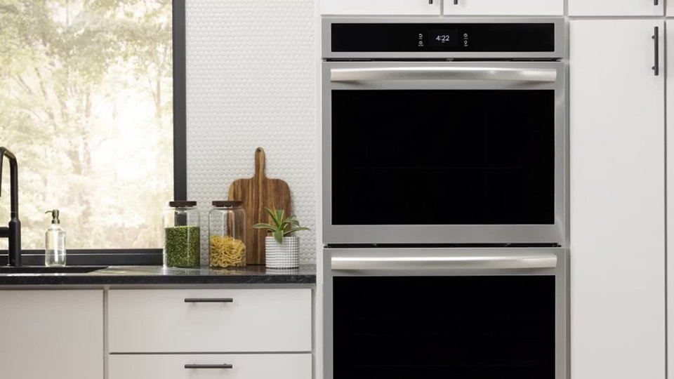 Total Convection video 1 minutes 00 seconds