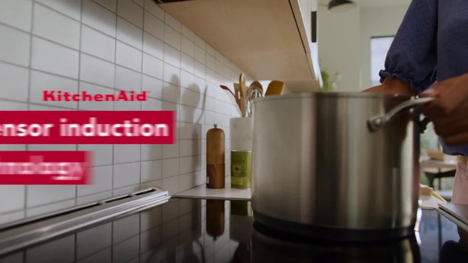 Product Video video 0 minutes 21 seconds