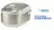 Zojirushi - 5.5 Cup Rice Cooker & Warmer Features video 0 minutes 54 seconds