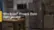 Whirlpool French Door Refrigerator video 0 minutes 55 seconds