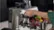 Breville Barista Express Impress Espresso Machine video 0 minutes 34 seconds