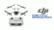 DJI - Mini 3 Drone with Remote Control Product Features video 1 minutes 42 seconds