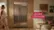 KitchenAid Elevated Craftmanship video 0 minutes 26 seconds