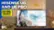 Hisense U6 and U6 Pro Hi-QLED MiniLED TVs video 2 minutes 21 seconds