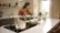 KitchenAid Maximizes Spaces Feature video 0 minutes 16 seconds
