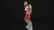 McFarlane Toys Rocket Red Action Figure video 0 minutes 10 seconds
