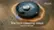 Shark - Robot Vacuum & Mop PowerDetect video 0 minutes 30 seconds
