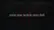 KitchenAid 3 Color EndCard video 0 minutes 52 seconds