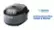 Zojirushi - 5.5 Cup Umami Micom Rice Cooker & Warmer Features video 1 minutes 03 seconds