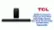 TCL - Q65H Q Class 5.1 Channel Soundbar Features video 2 minutes 26 seconds