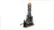 360 Spin of Icons Lord of the Rings Barad-dûr Building Set video 0 minutes 07 seconds