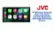 7" Wireless Android Auto and Apple CarPlay Bluetooth video 2 minutes 18 seconds