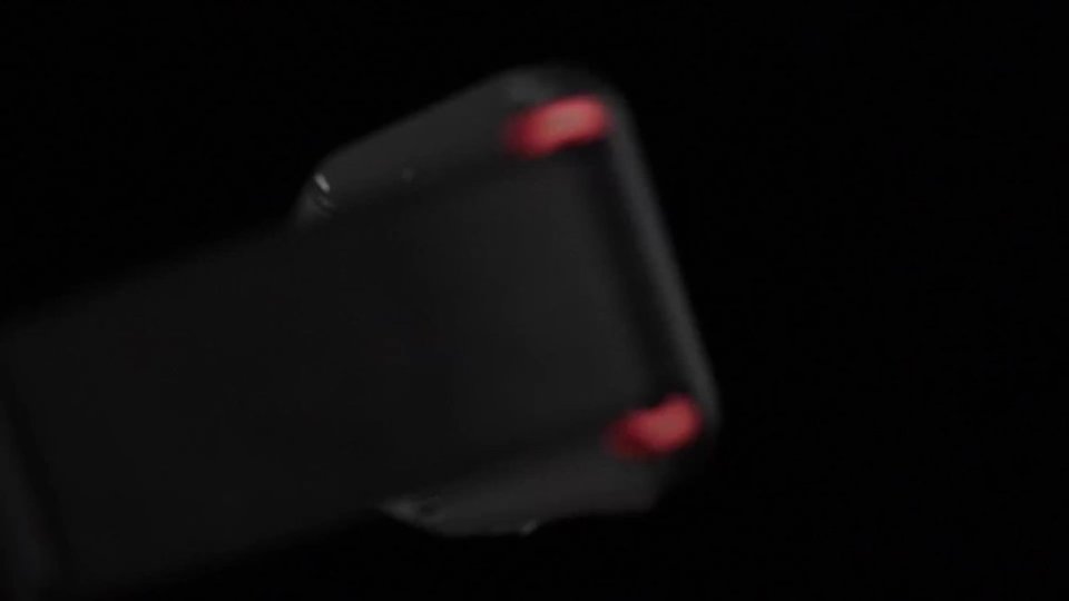 Venu X1 Features video 1 minutes 21 seconds