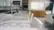 E Series E331 2K+ 5MP Indoor Wired Wi-Fi Baby and Pet Monitor Camera with Automatic Pan and Tilt video 0 minutes 32 seconds