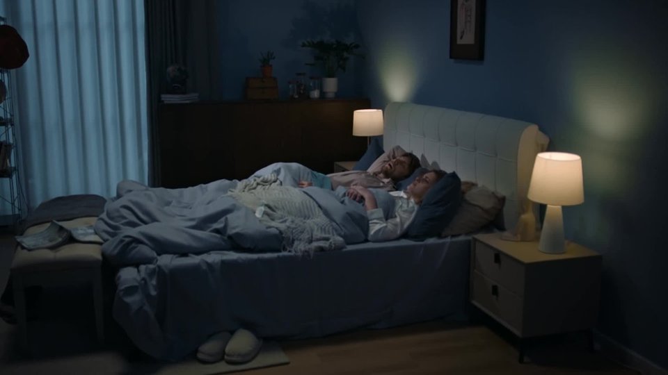 Sleep A20 Noise Masking True Wireless Earbud Headphones video 0 minutes 54 seconds