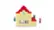 Family House 10467 video 0 minutes 07 seconds