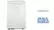 Insignia™ 250 Sq. Ft. Portable Air Conditioner Features video 1 minutes 33 seconds