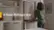 Whirlpool 4 Door Refrigerator video 0 minutes 23 seconds