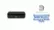 Bluesound - NODE NANO Wireless Streaming Media Player Features video 1 minutes 05 seconds