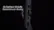 Moza Racing HBP Sim Racing Stick Handbrake video 0 minutes 48 seconds