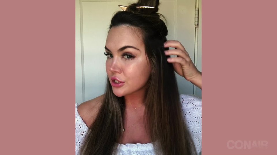 How-To Video video 0 minutes 46 seconds