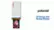 Polaroid - Hi-Printer 2x3 Pocket Printer video 0 minutes 41 seconds