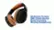 Skullcandy - Crusher ANC 2 Over-the-Ear Noise Canceling Wireless Headphones - Black/Tan Product Features video 1 minutes 34 seconds