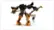 Arin's Spinjitzu Battle Mech 71839 video 0 minutes 07 seconds