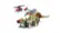 Jurassic World Spinosaurus & Quetzalcoatlus Air Mission 76976 video 0 minutes 07 seconds