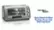 Easy Reach 6 Slice Toaster Oven Features video 1 minutes 14 seconds