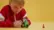 Mario Kart™ – Yoshi Bike 72031 video 0 minutes 30 seconds