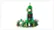 Welcome to Emerald City 75684 video 0 minutes 07 seconds