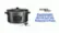 Hamilton Beach - Programmable Defrost 6-Quart Slow Cooker Features video 1 minutes 03 seconds
