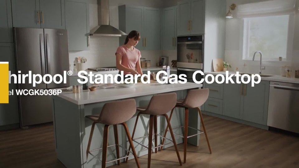 Product Video video 0 minutes 44 seconds