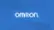 Omron Brand Overview video 3 minutes 39 seconds