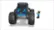Blue Monster Truck 60402 video 0 minutes 07 seconds