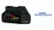 R7 Radar Detector Product Features video 1 minutes 15 seconds