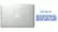 Speck - Smartshell Case for Macbook Air 13" M2/M3 (2022-2024) - Clear Product Features video 1 minutes 17 seconds