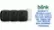 Outdoor 4 - Wireless smart security camera video 1 minutes 20 seconds