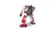 Clone Shock Trooper™ Mech 75448 video 0 minutes 07 seconds
