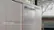 FlushFit Dishwasher Design video 0 minutes 08 seconds
