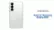 NS-26EHCC_v1_Samsung S26 Edge Clear Case_pkg-ecom video 1 minutes 19 seconds