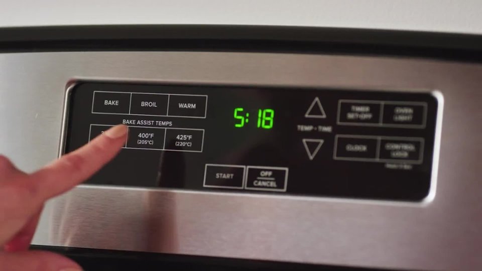 Demo/Tour video 0 minutes 17 seconds