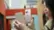 NEXODE 5000mAh Magnetic Power Bank for iPhone, Fast Portable Charger video 0 minutes 12 seconds