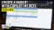 Copilot Can Help Build a Budget with Microsoft 365 and Agent Mode in Excel video 0 minutes 50 seconds