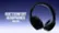 Bose QuietComfort Headphones 2nd Gen video 0 minutes 22 seconds