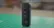 Blink 2k Wireless Doorbell Installation Video video 0 minutes 23 seconds