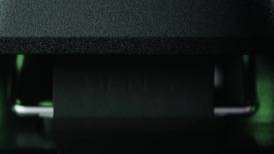 Razer Analog Optical vs Hall Effect Precision Product Info/Demo Video video 0 minutes 21 seconds